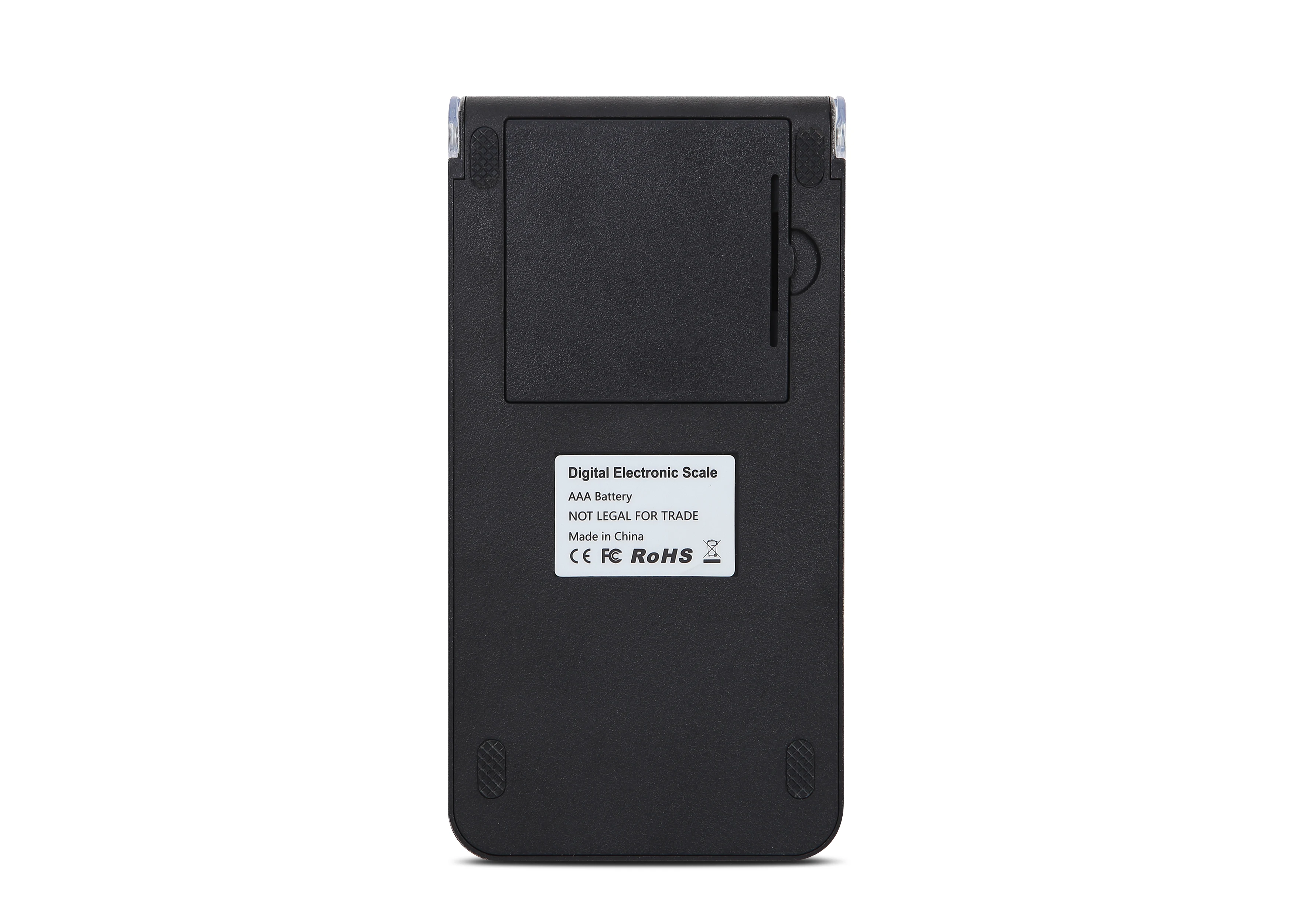 Changxie OEM/ODM 10g 20g 50g 100g/0.001g High Accuracy Mini LCD Digital Jewelry Scale Electronic Pocket Gold Diamond Scale