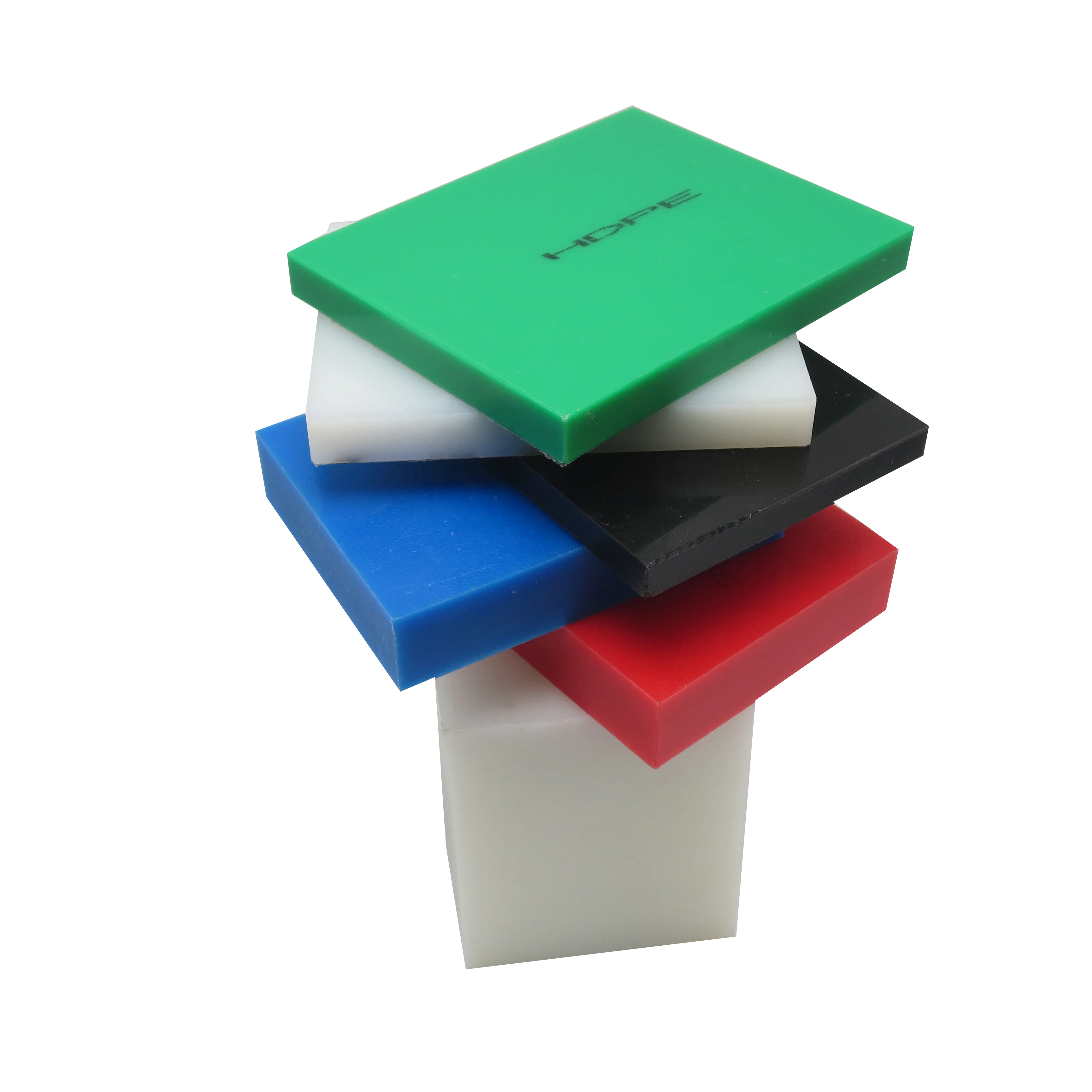 High Density Polyethylene HDPE Sheet