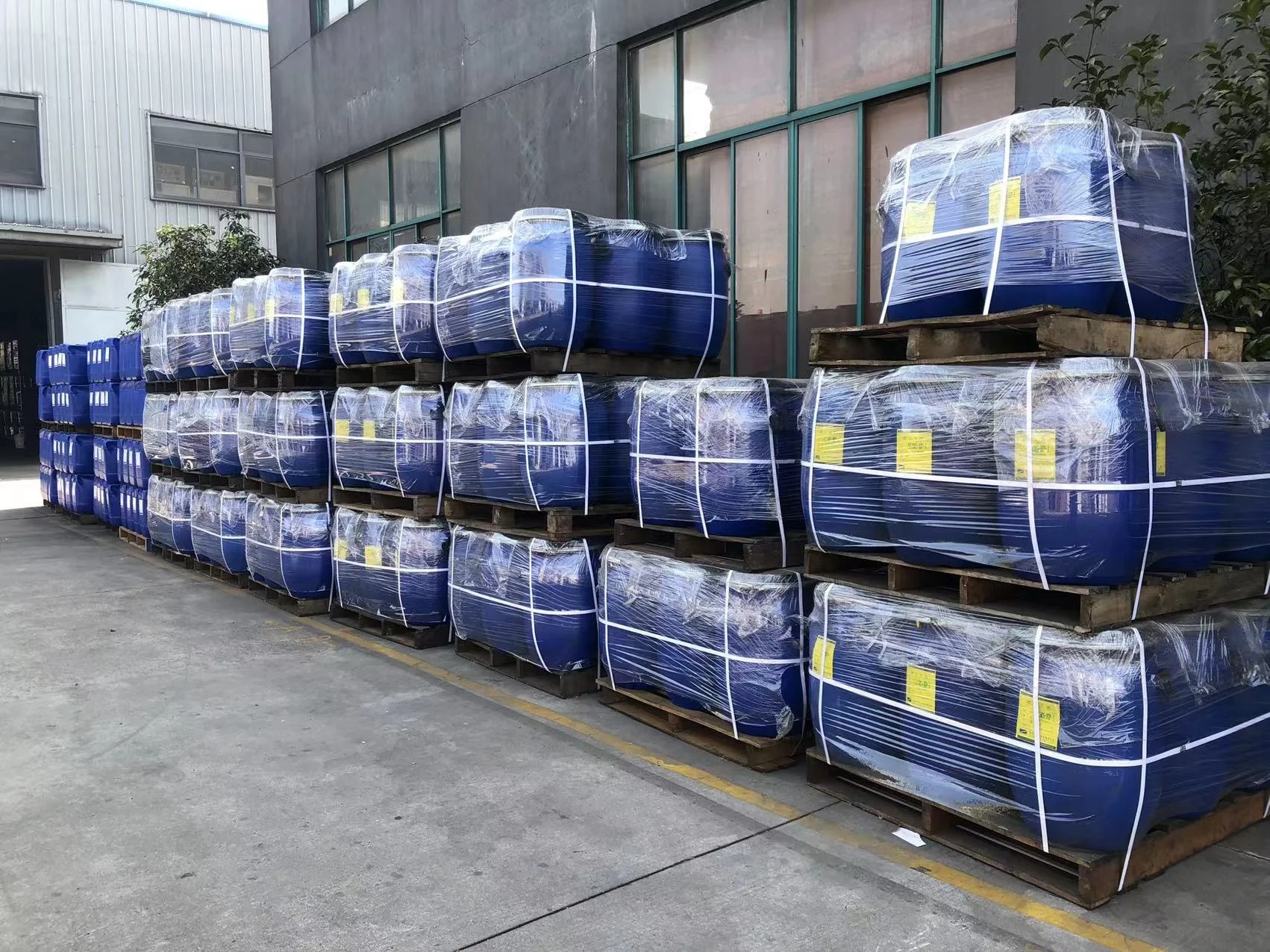 Углеродное молекулярное сито SLCMS-260 для азота psa в Китае