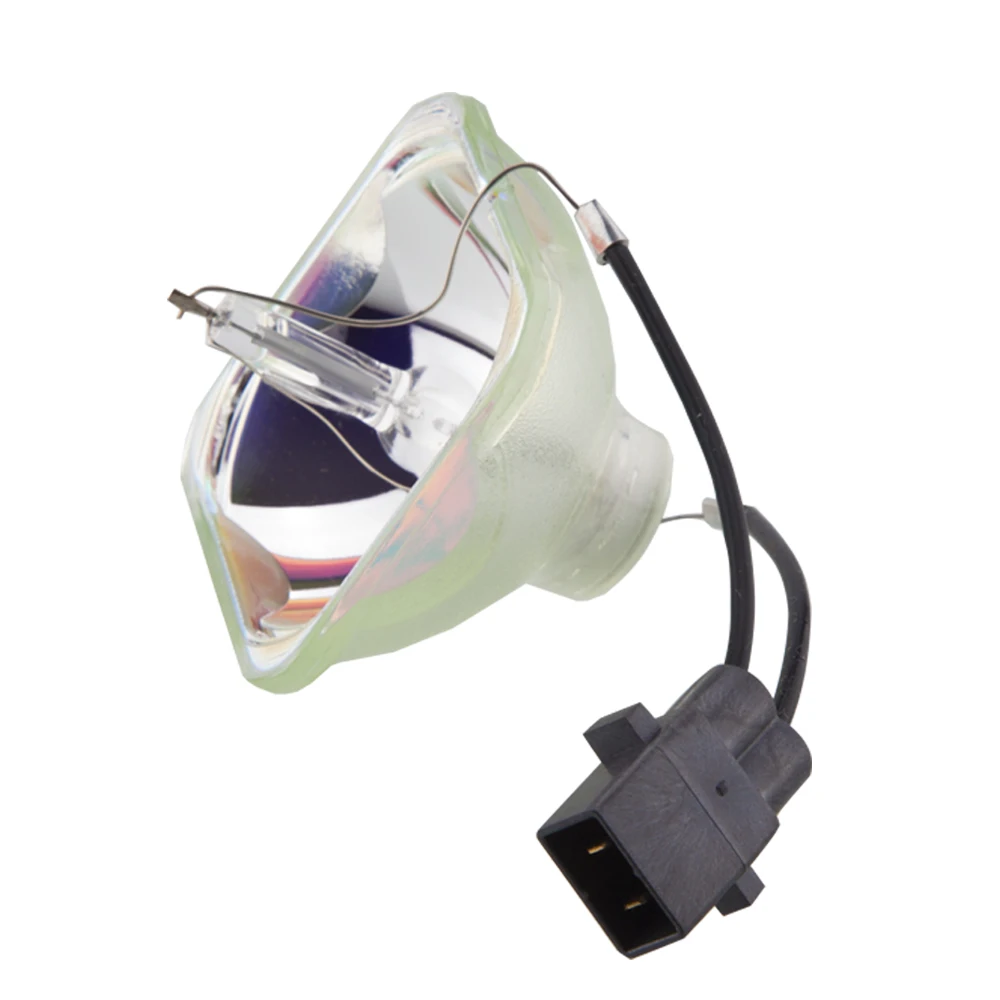 UHE-200W заменяемая прожекторная лампа для EPSON ELPLP41 ELPLP50 ELPLP53 ELPLP54 ELPLP57 ELPLP58 ELPLP60 ELPLP61 ELPLP56