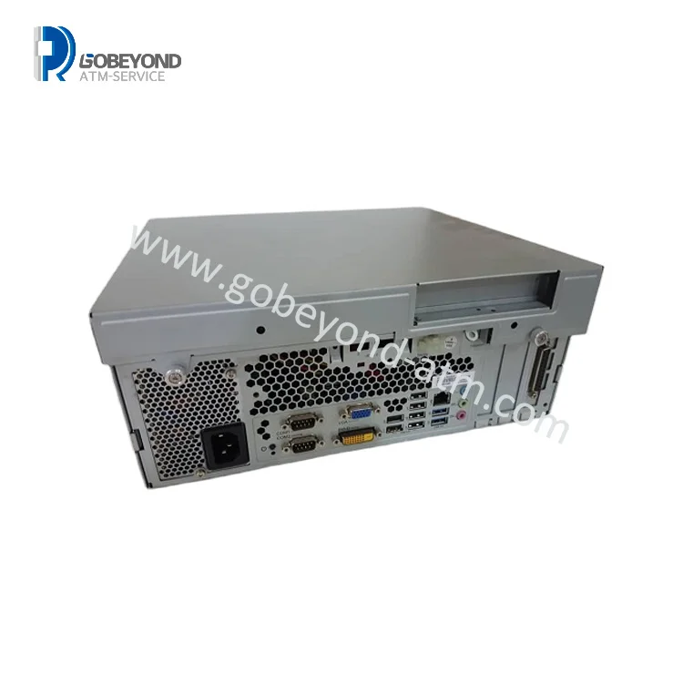 Wincor PC280 PC285 PC Core Processor Swap-PC.5G I5-4570 ProCash 280/285