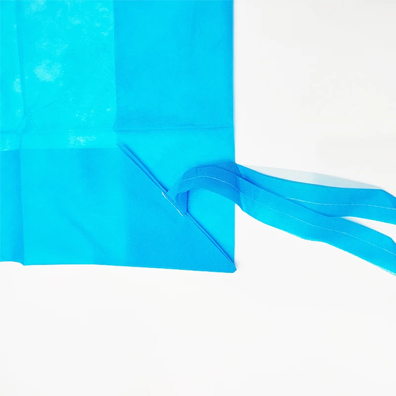 High Quality Disposable Waterproof Bed Sheet for Hospital