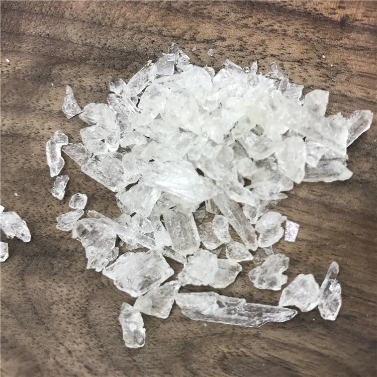 99% best selling cas 102-97-6 c10h15n pure N-Isopropylbenzylamine crystal in fast delivery