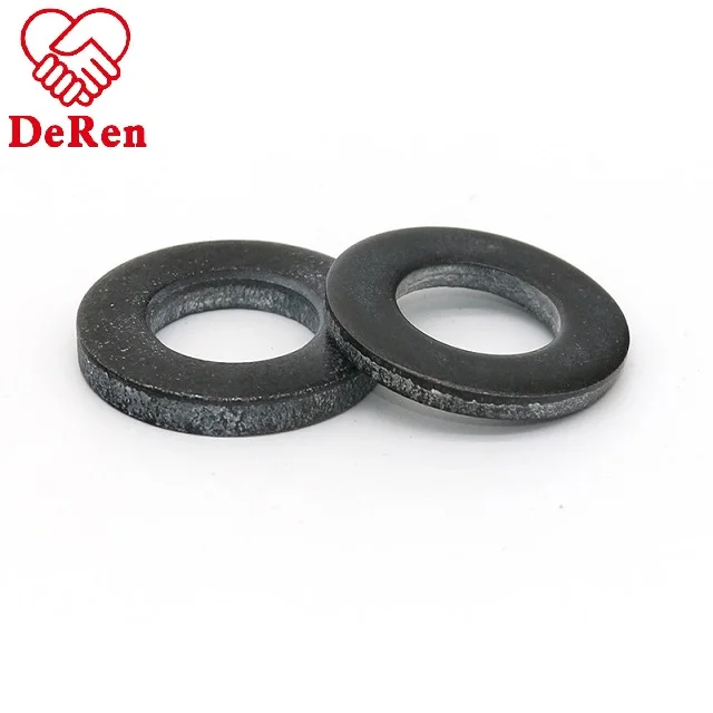 DIN6916 washer for steel structure hign tensile structural washer grade 10