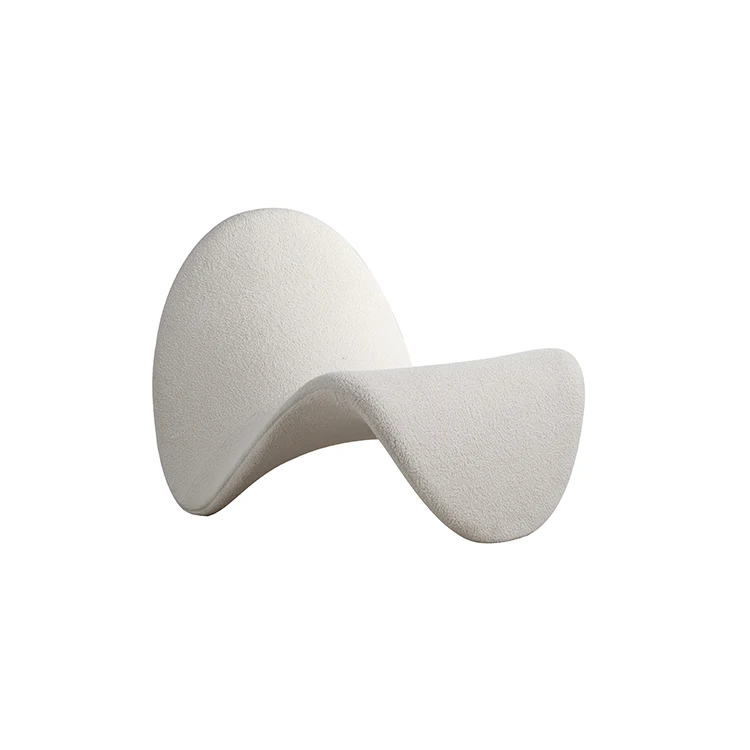 Удобный производитель, настраиваемая консоль, самовосстанавливающаяся полиуретановая пена, подлокотник, подушка, пенопласт