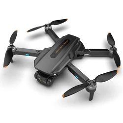 camara drone 4k