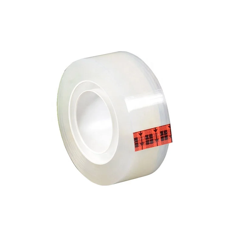 Boob Tape Roll Custom Skateboard Grip Heat Tapes China Acrylic OEM Bopp Offer Printing Printed Logo Carton Sealing PLE Tape