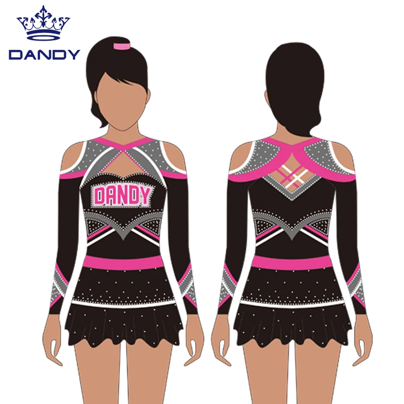 cheer uniforms-5 (2)