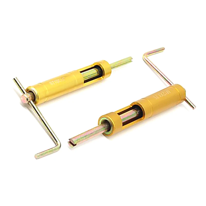 Hand Wrench ST33*3.5  Specification Type Hand Tool Kit