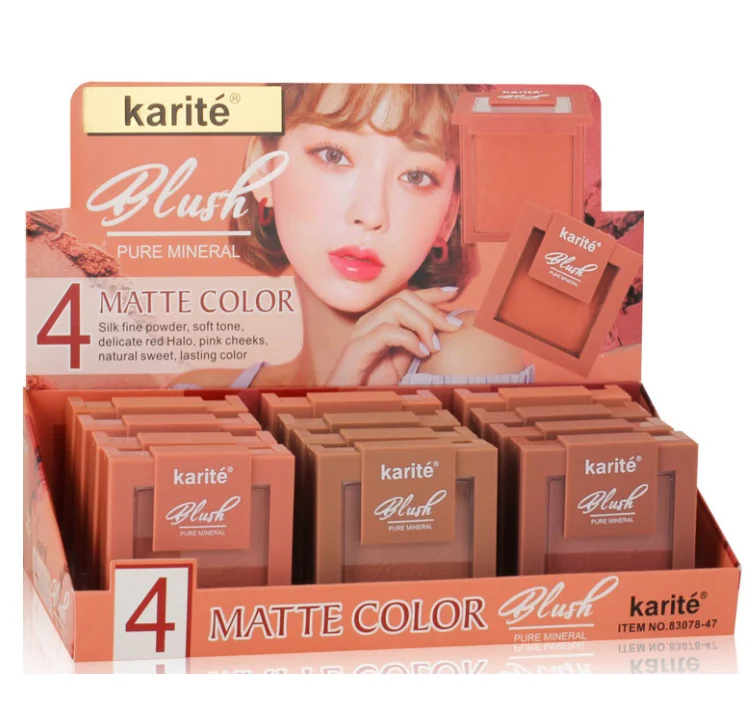 cream blush stick custom blush cute blush highlight and blush