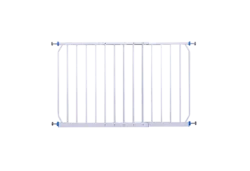 Защитное ограждение для окон для безопасности детей