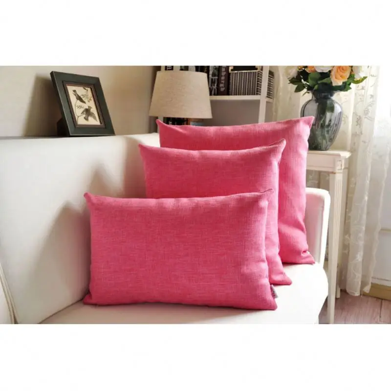 Velvet pillow cover gold cushion cover cooling car seat cushion different shape cushion covers