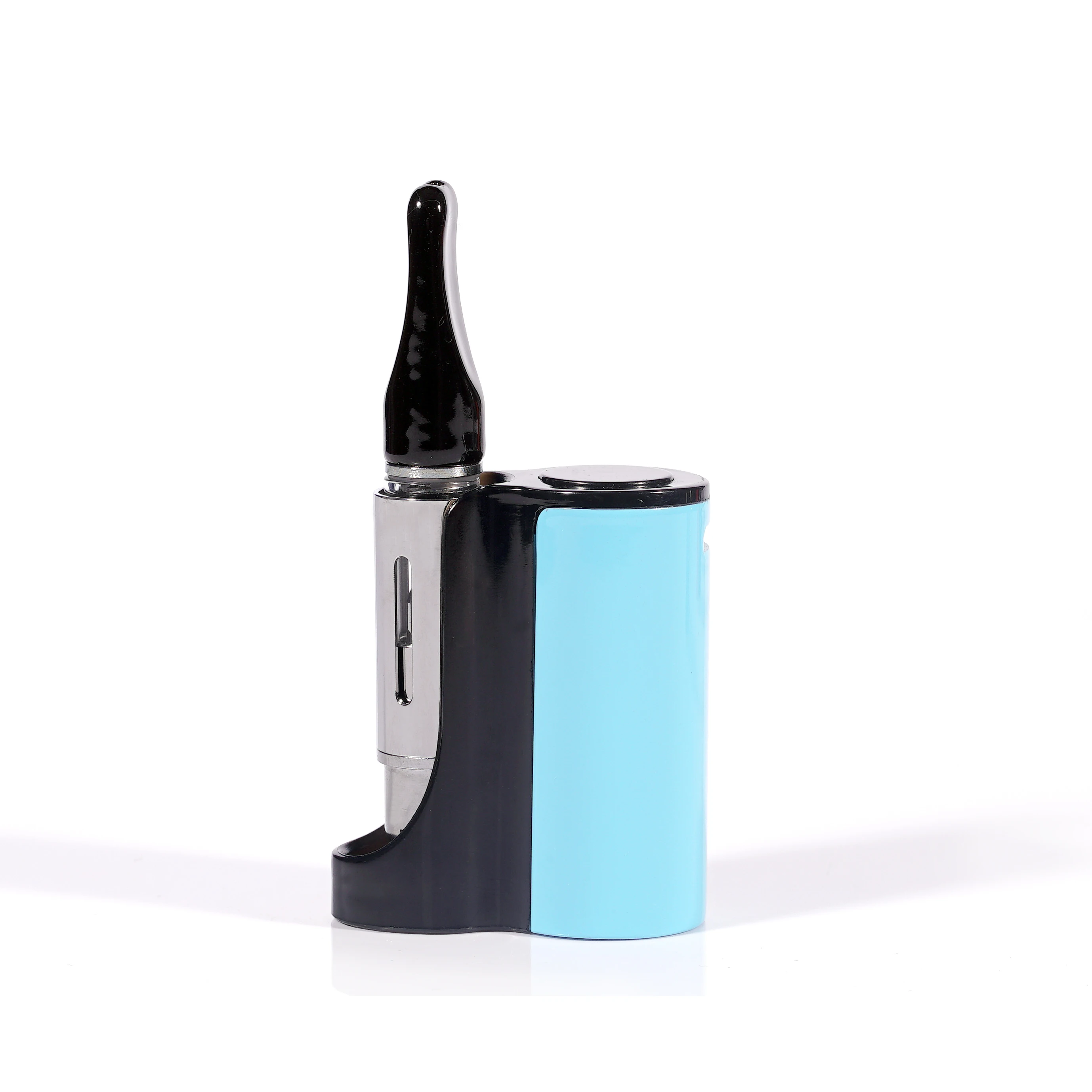  900mah переменное напряжение 510 cbd батарея Vapmod труба 710 со светодиодным