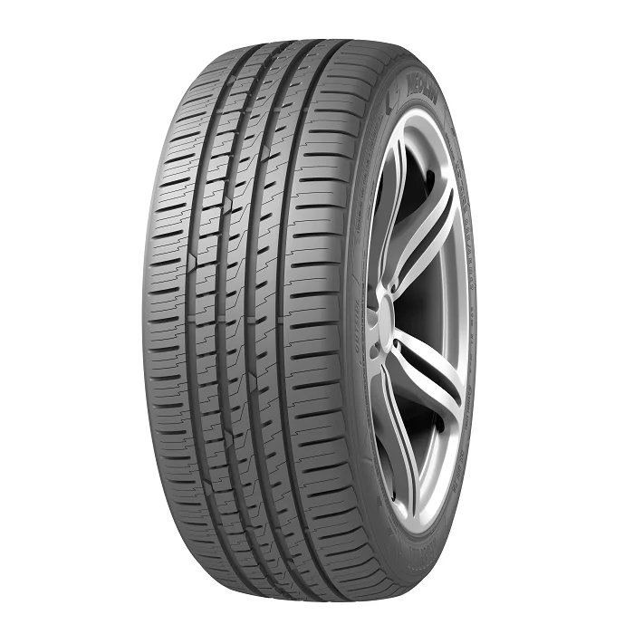 35X12.50R17 35X12.50R18 шины для доения R/T внедорожные надежные 215/65R16 легковых автомобилей