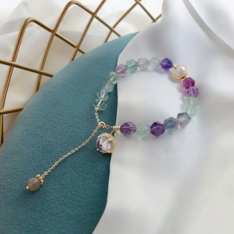 Custom Or Standard China Wholesale Silver Bracelet Bali