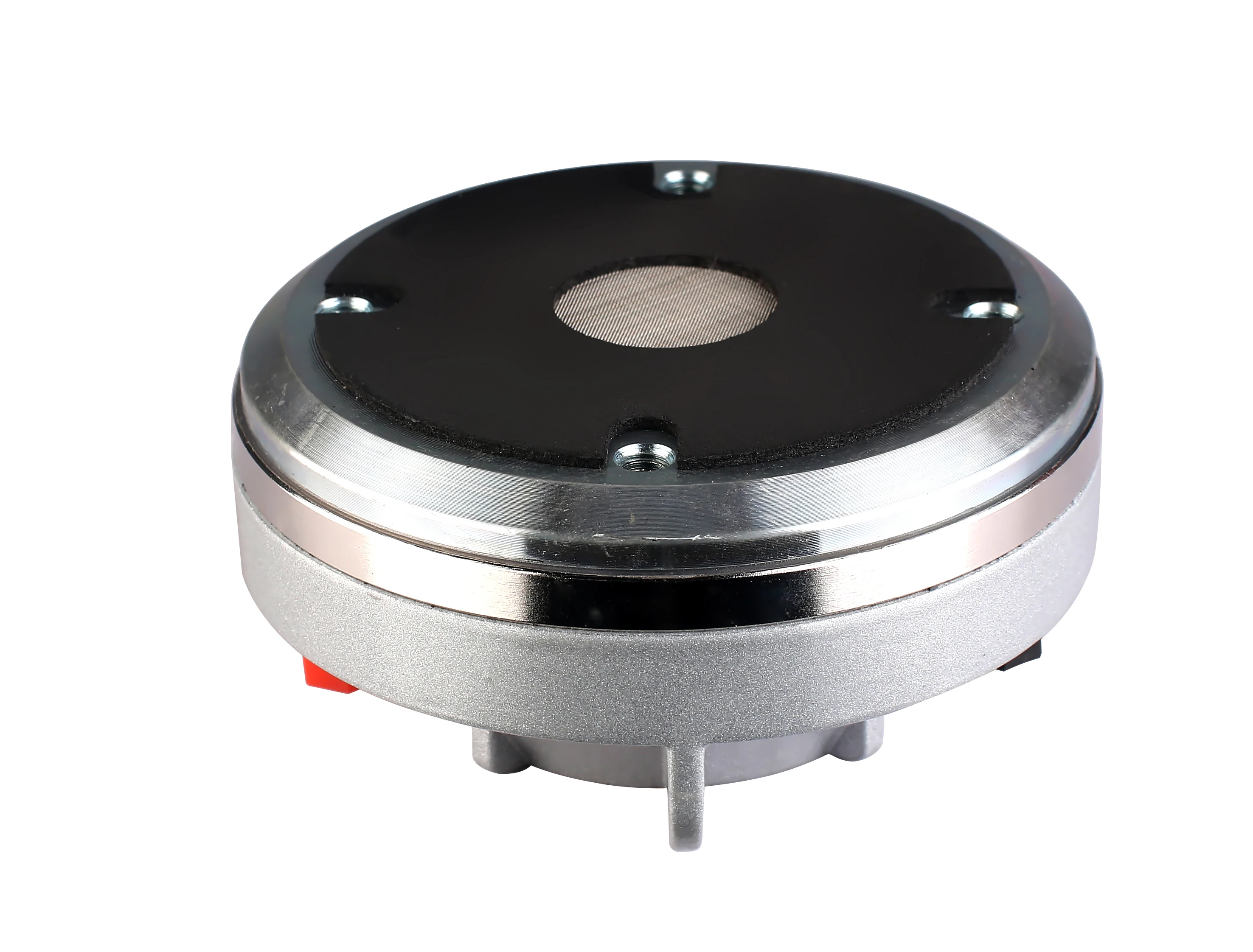 array line mini speaker home theater system speaker portable sound system concert sound systems