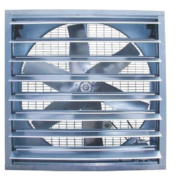 
 Горячая Распродажа, вентиляционный вытяжной вентилятор для домашней птицы, используемый для охлаждения  