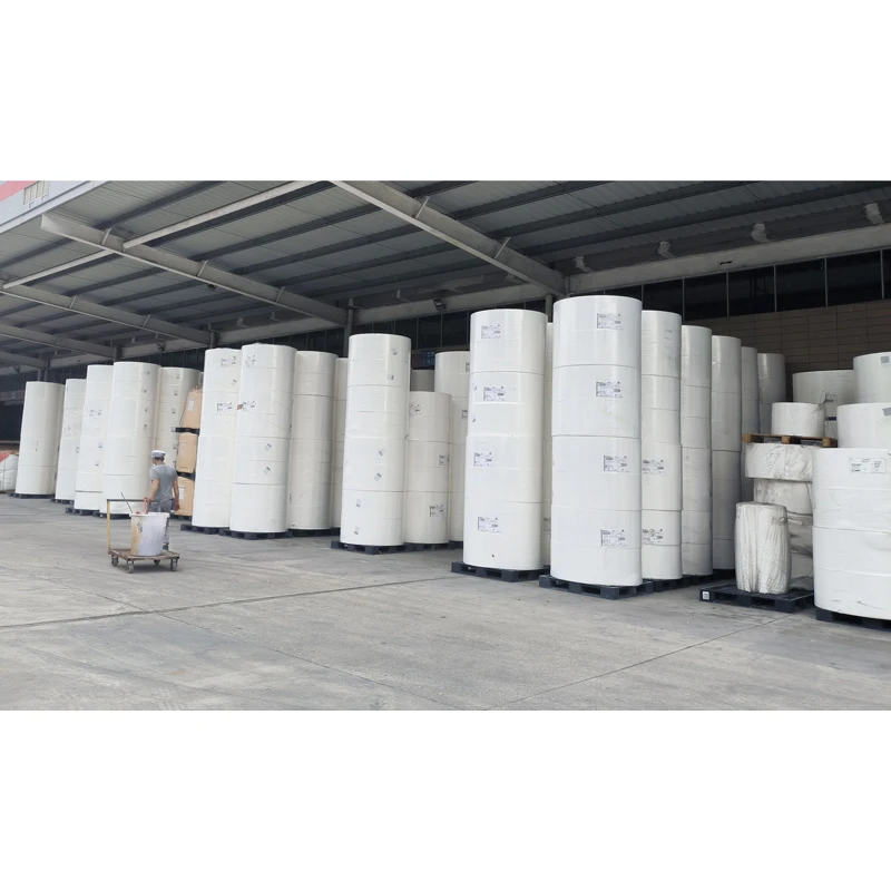 Mass Customization White Cellulose Wood Pulp Material USA Untreated Fluff Pulp for Baby Diapers/Adult Diapers/sanitary napkin