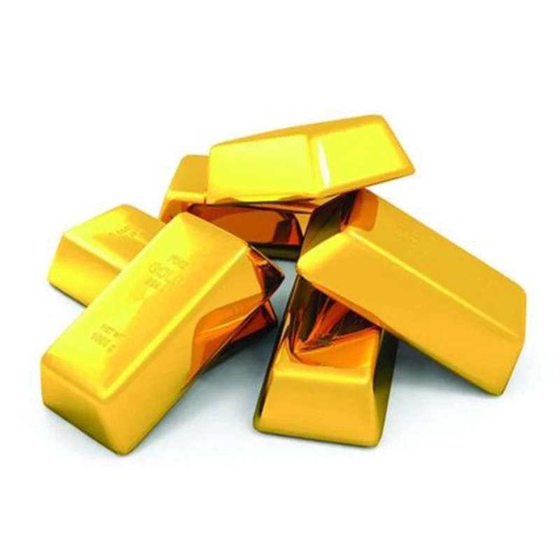 Высокочистый 99.999% медный слиток производственная линия с