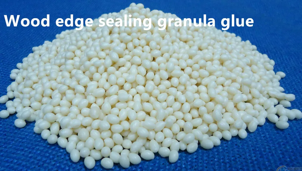 10000 liters continuous stirred tank reactor mixer with agitator for Granular hot melt adhesive machine line