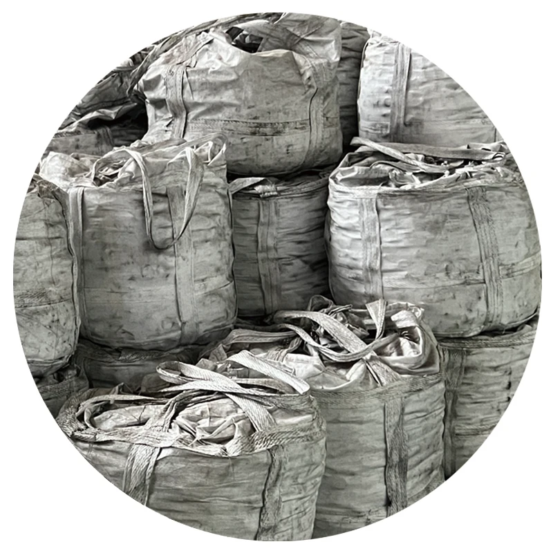Made in China high hardness High quality and low price mold ball for ball mill Chrome Casting Ball