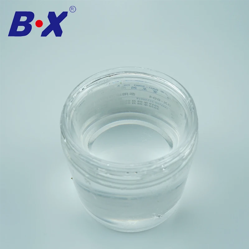 MP Нетоксичная шумоподавляющая смазка, изоляционная демпфирующая смазка