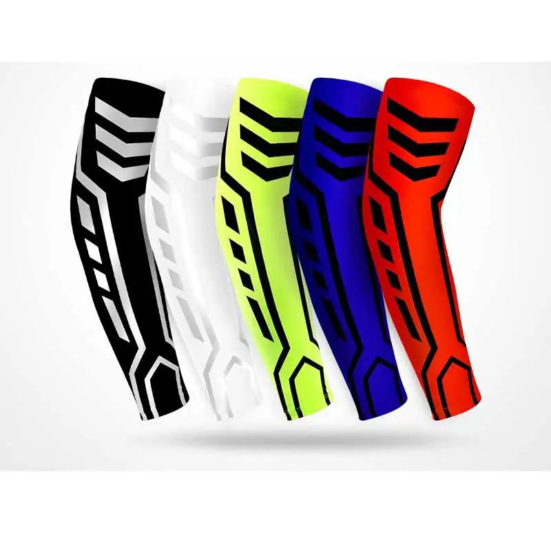 women girls uv protection cooling arm sleeves arm shaping sleeves arm cover sleeve