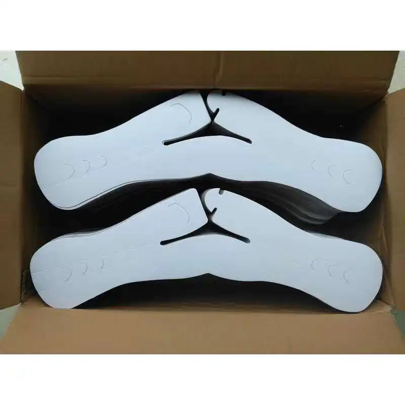 Wholesale Suit Paper Laundry Shoulder Pads Disposable Dry Cleaning Guards for Clothes Hanger