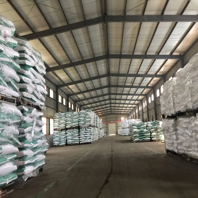 Quaternary Ammonium Salt Methyl Donor TMAO CAS 62637-93-8 Nature Large leaf fertilizer for