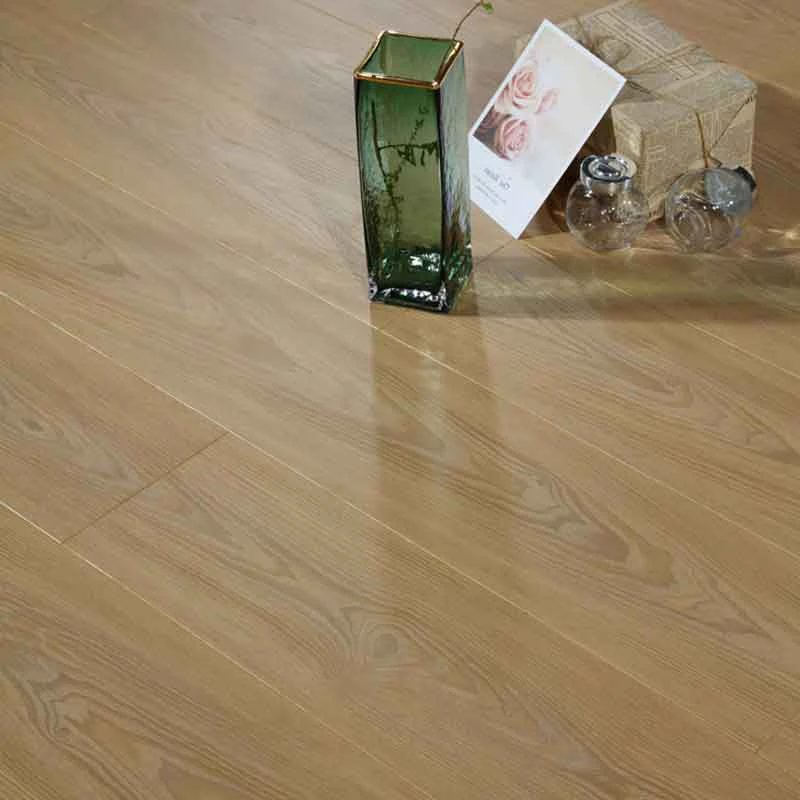 factory 7mm wood texture waterproof tile lvp pvc click lock spc flooring luxury plank vinyl flooring for indoor
