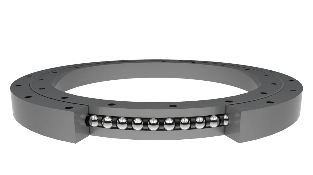 Factory Directly Sell SK200-8 SK210LC-8 Slewing ring 20Y-25-00301 ex-200 Excavator slewing ring bearings price