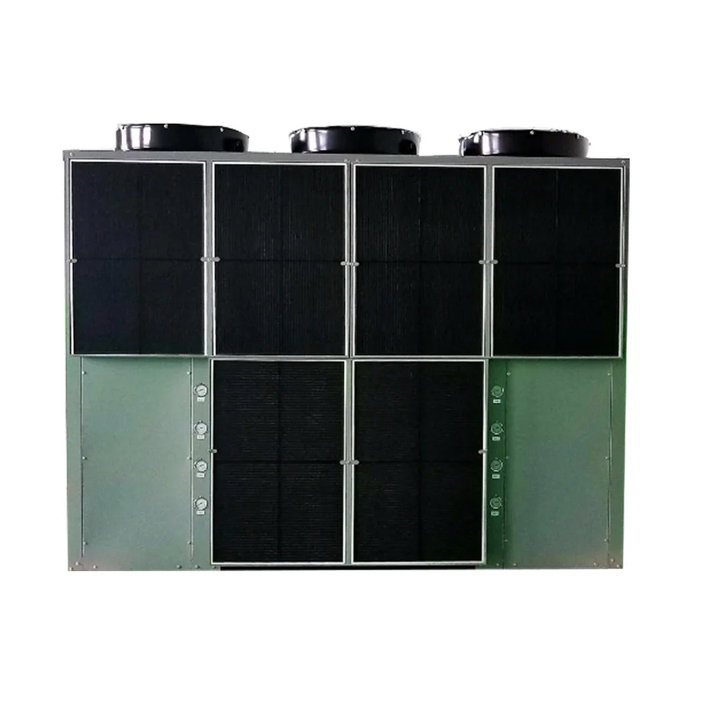 Drying Machine Medicinal herb Commercial Food Dehydrators Herb dryer