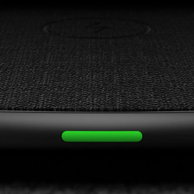 Dropshipping Gadgets 2020 Technologies Wireless Charger usb c Wireless Charging Pad Charger