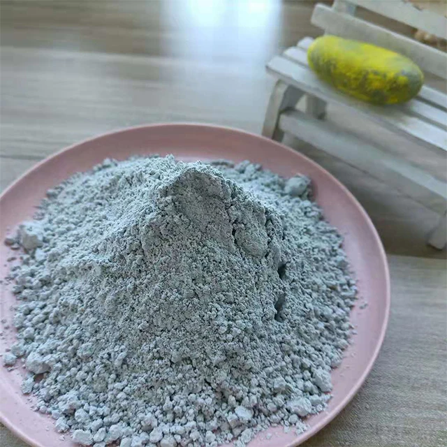 sweat steam room paint cosmetics ceramic feed germanium powder