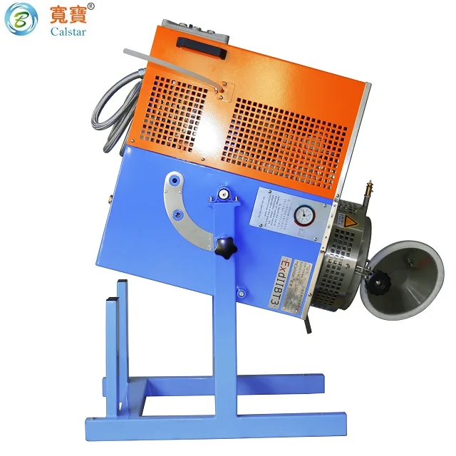 With factory price waste oil filter  oil purifier car oil  making machine waste utilization thiet bi thu hoi dung moi