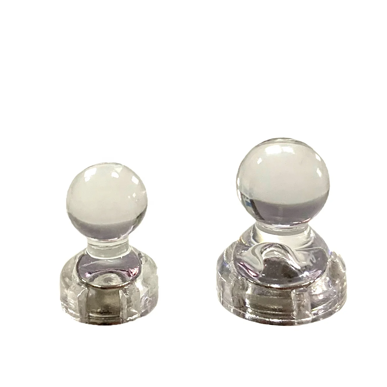 NdFeB Magnet Toy Ball for Puzzle