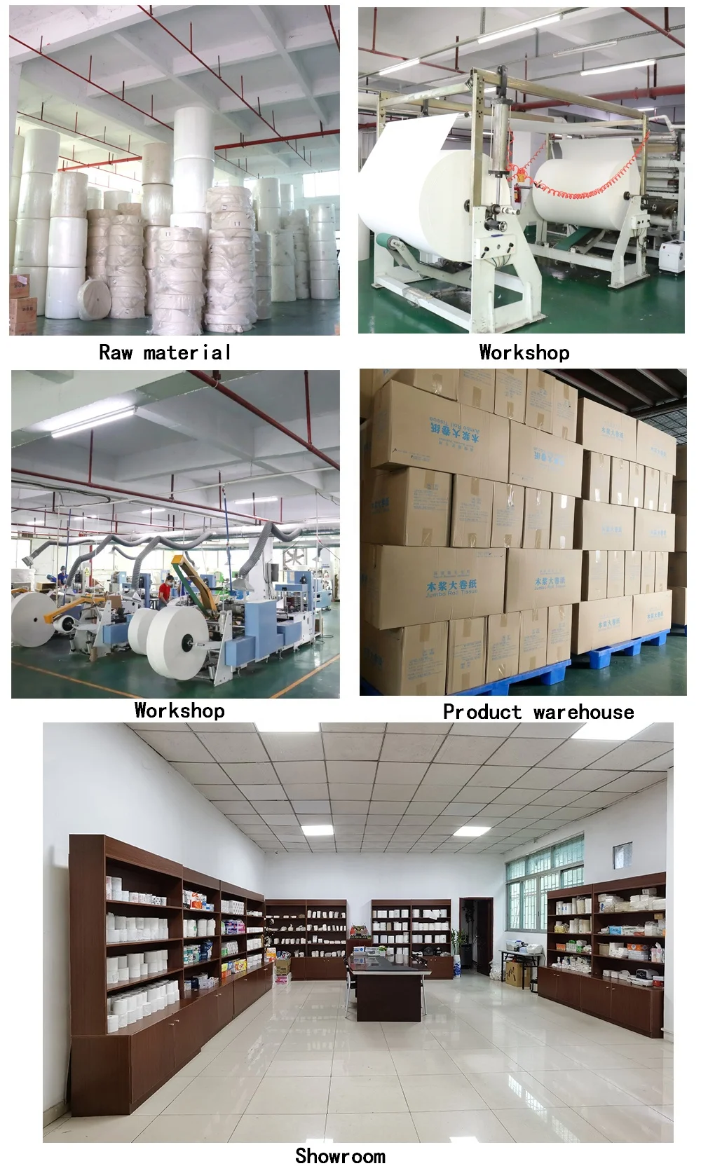 Premium super soft 15 sheets 2ply pocket tissue paper handkerchief