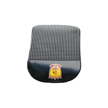 The New Professional Design Repeatedly Uses Environmental Protection Strong Stick Stable Trace-free Car Anti-slip Pad