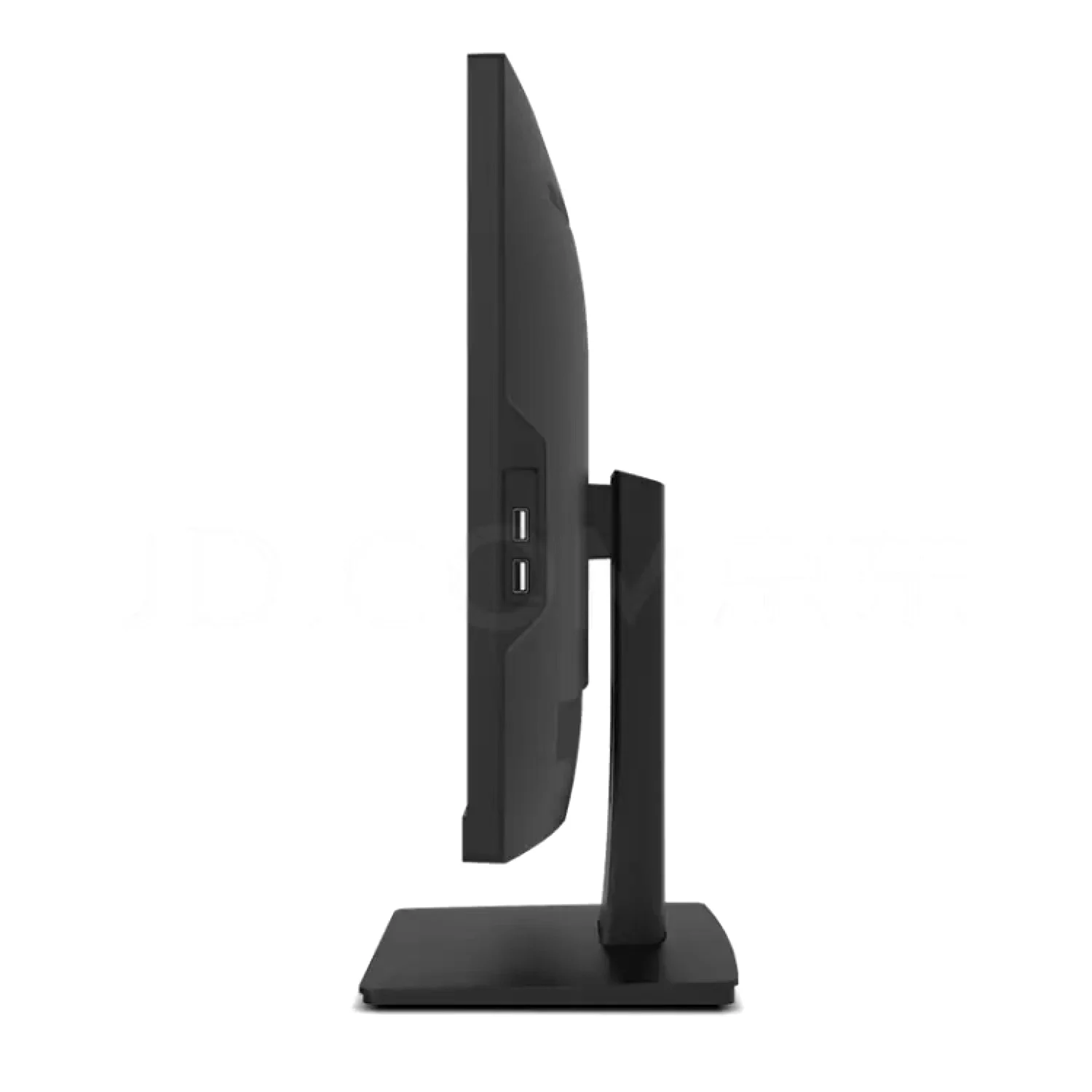 24 inch 27 inch i3 i5 i7  atx model  oem full pc Computer for gaming  computer Hardware oem full  pc computer