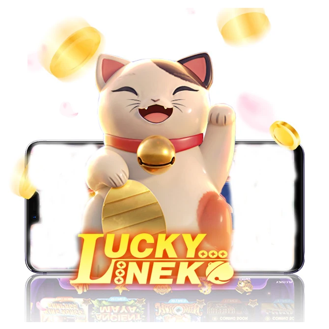 Big winner Game vault online game customized platform video game