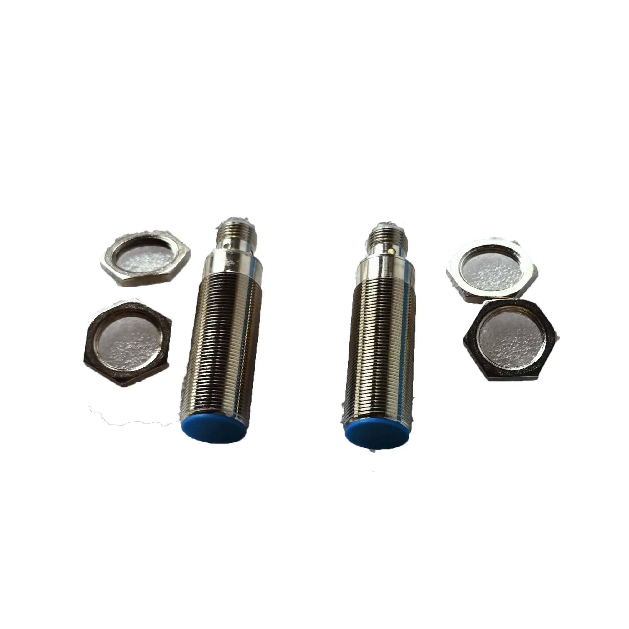 5.03.01.0464 For Sandvi Atlas Cop Epiro Wholesale High Quality Serviceable And Original Mining Spare Parts