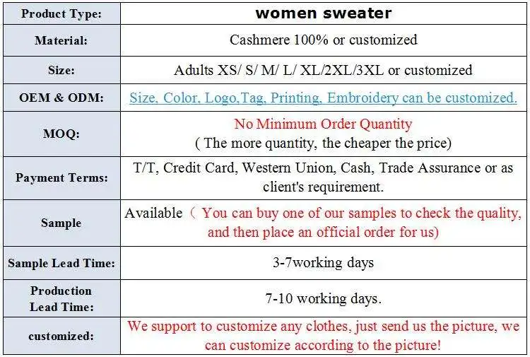 Custom OEM & ODM men sweater Long Sleeve Jacquard knitwear men cardigan knit designer apparel knitted cardigan men sweater