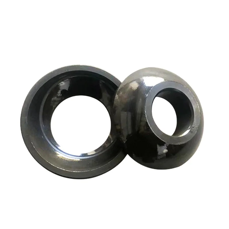 Industrial Ge20es 2rs Ge 30 Bearing U Universal Joint Bearing Universal Joint