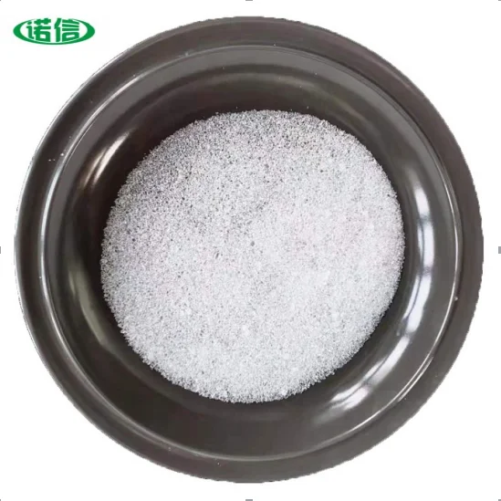 Sodium acetate as pickling agent to enhance flavors