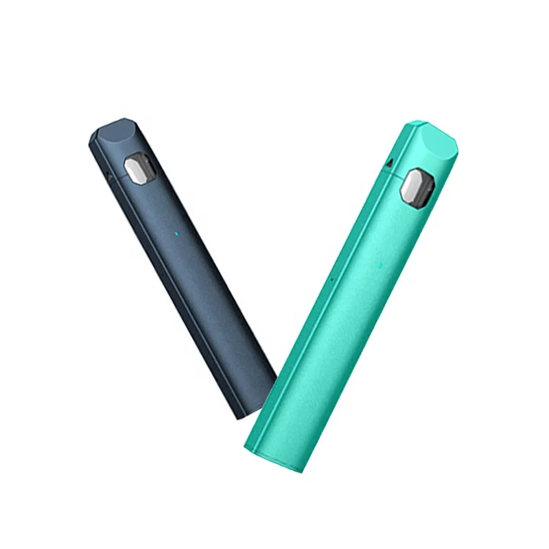 Itsuwa 2021 небула Vep Pen Vap Smoke sigarett