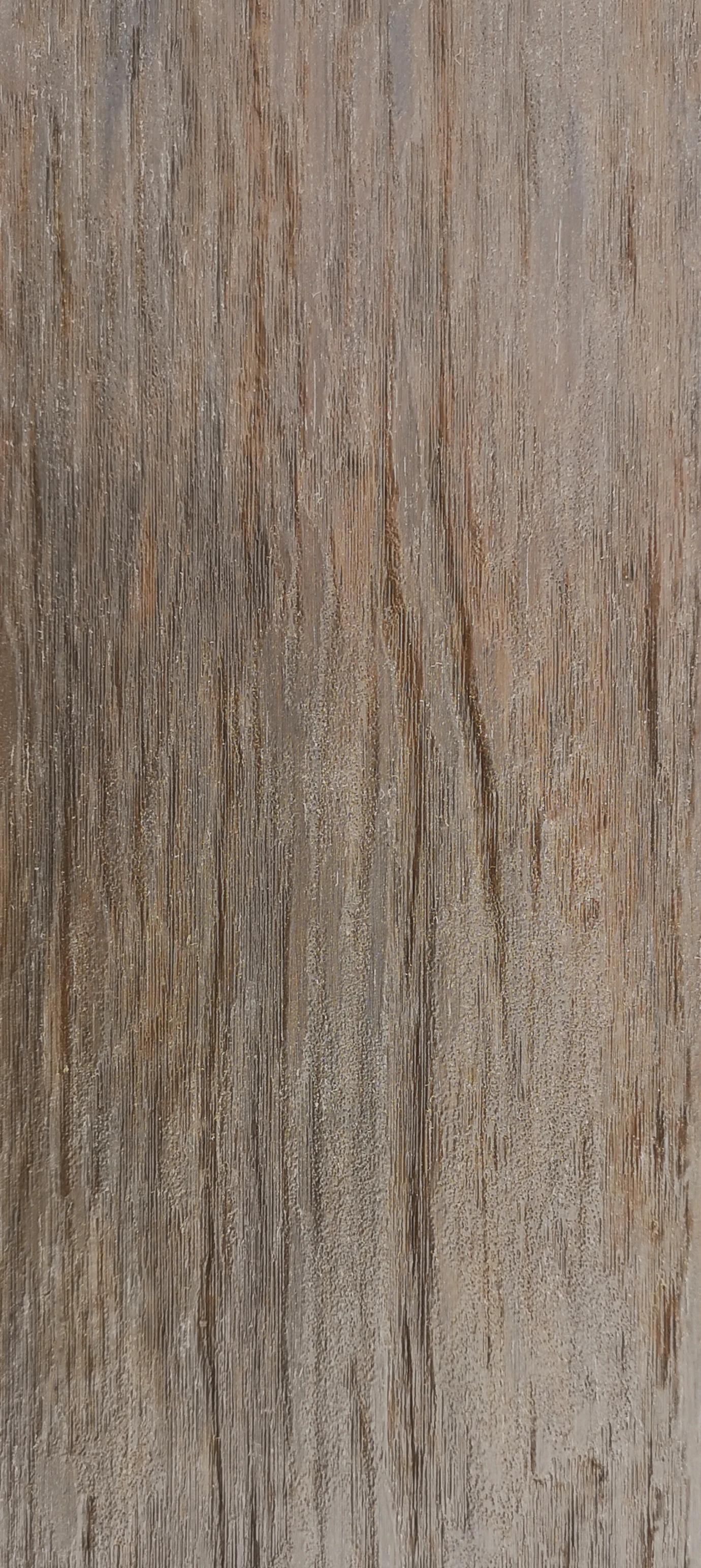 Embossed Surface Wpc Co-extrusion Wpc Decking