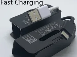 2021 популярный кабель micro usb type c для s4/s6/s7/s8 для note 4/note 10/s10