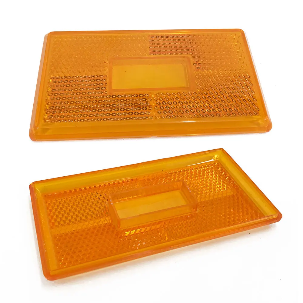injection molding service plastic injection parts making plastic moulded parts plastic auto parts
