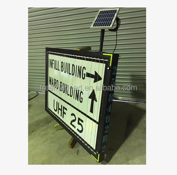 Лучшее качество наружной рекламы Trio, небольшой эксклюзивный красивый рекламный щит, рекламная конструкция, дизайн видео