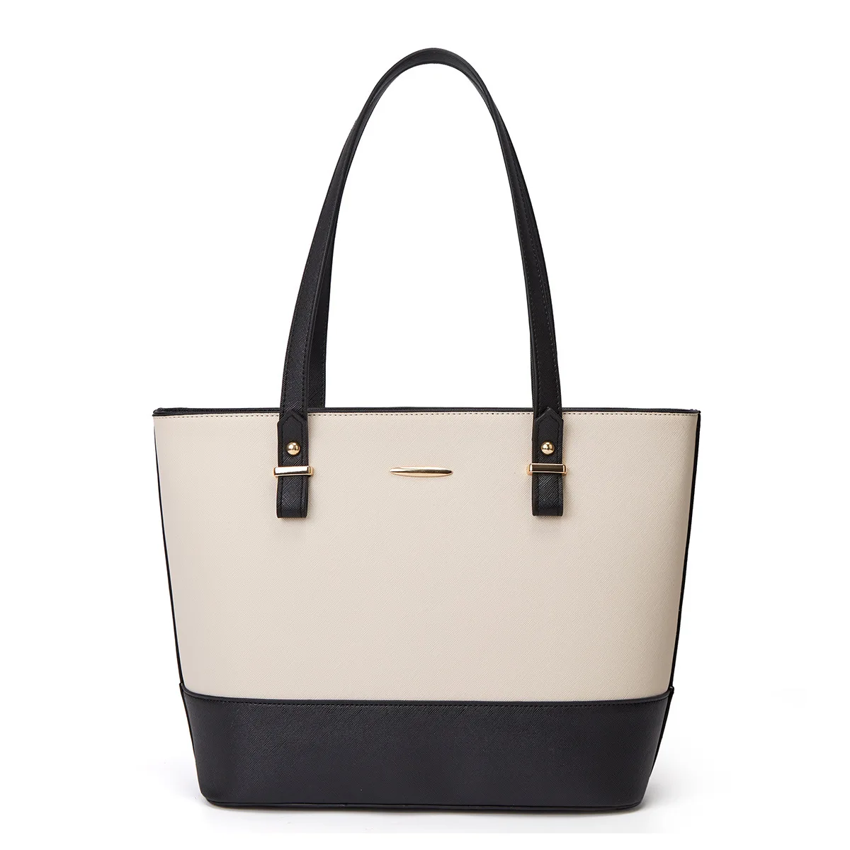 The New Model Of 2021 Female Bag With Large Capacity One-Shoulder Sloping Span Handbag